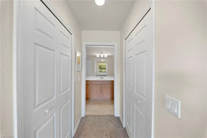 10341 Heritage Bay Blvd 1915, Naples, Florida 34120