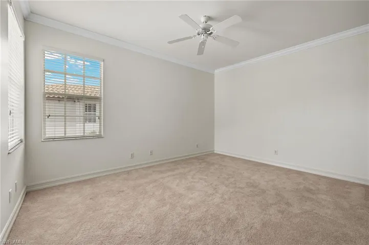 1 Guest Bedroom