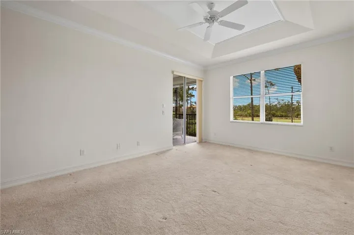 Master Bedroom 3