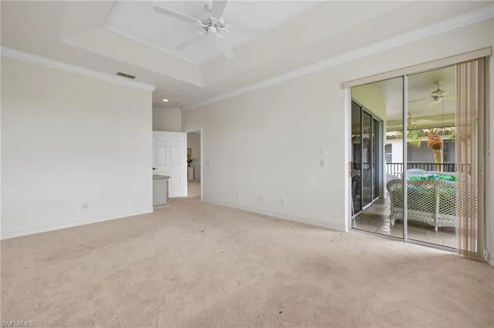 Master Bedroom 2