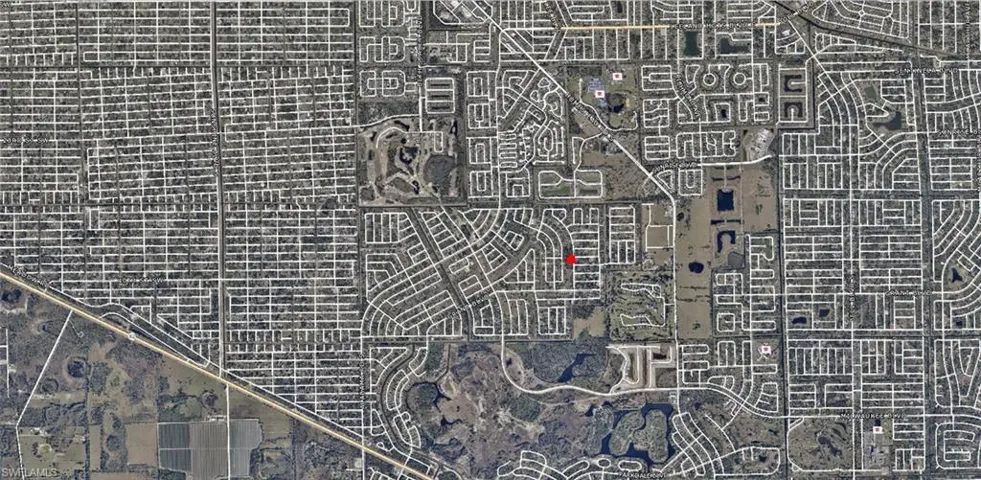350 & 352 Radford Ave, Lehigh Acres Fl 33974