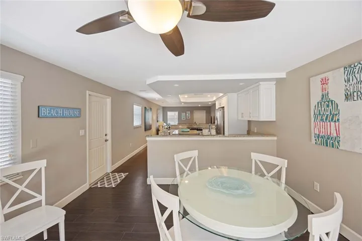 856 104th Ave N, Naples, Florida 34108