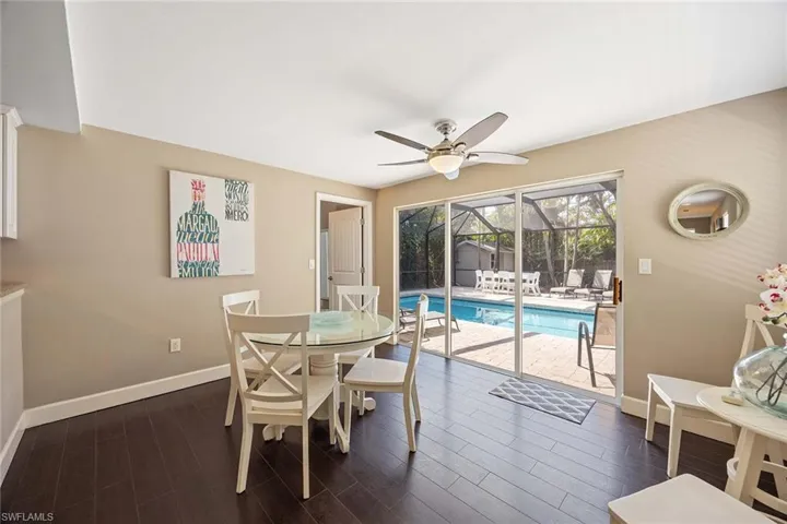 856 104th Ave N, Naples, Florida 34108