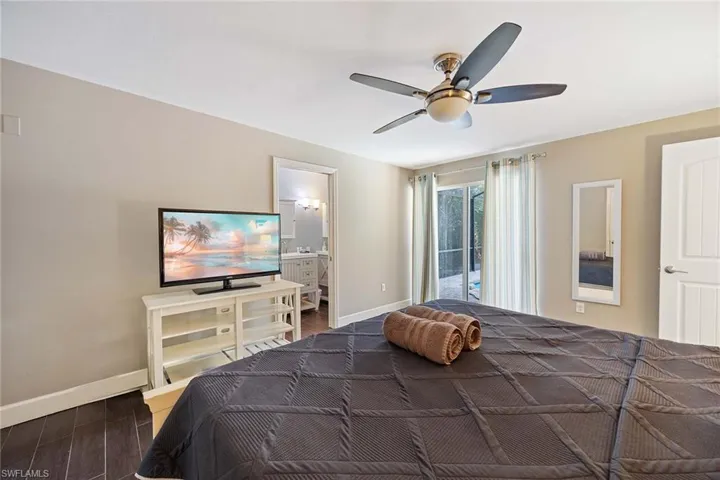 856 104th Ave N, Naples, Florida 34108