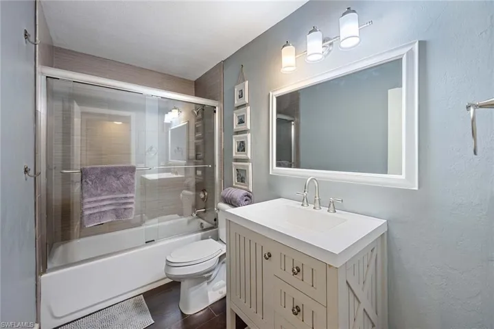 856 104th Ave N, Naples, Florida 34108