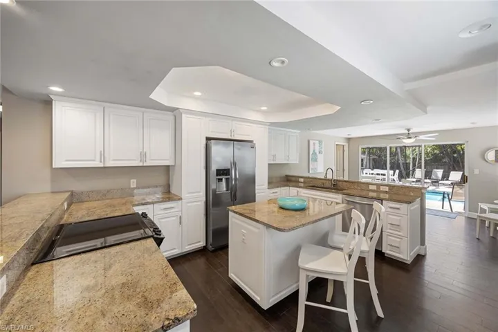 856 104th Ave N, Naples, Florida 34108