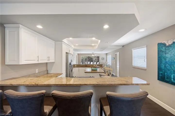 856 104th Ave N, Naples, Florida 34108