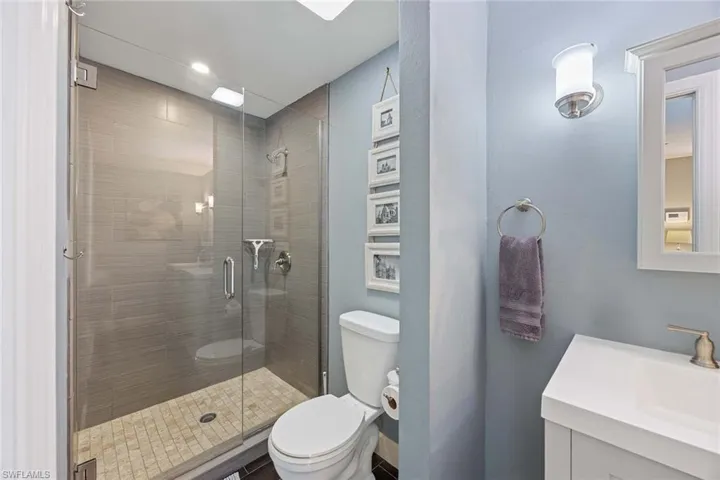 856 104th Ave N, Naples, Florida 34108