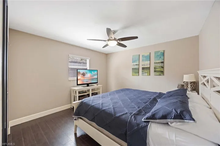 856 104th Ave N, Naples, Florida 34108