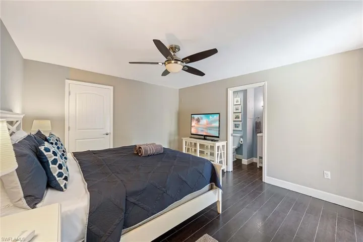 856 104th Ave N, Naples, Florida 34108