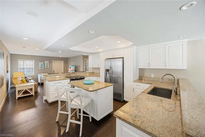 856 104th Ave N, Naples, Florida 34108