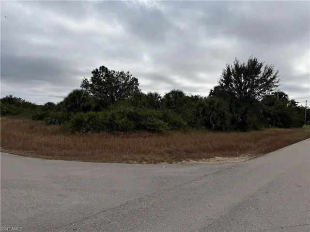 407 Mcarthur Blvd, Lehigh Acres, Florida 33974