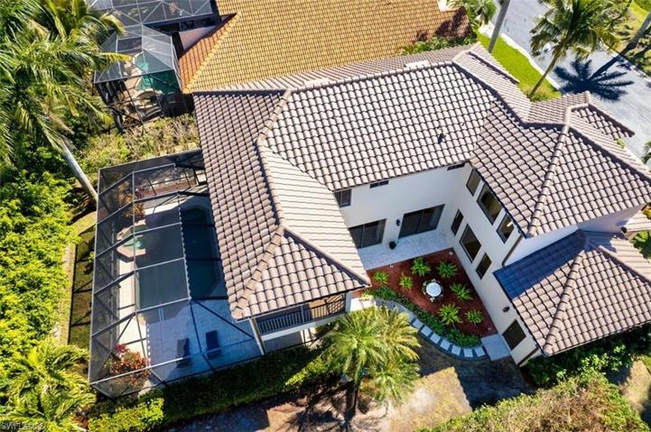 8832 Tropical CT, FORT MYERS FL 33908