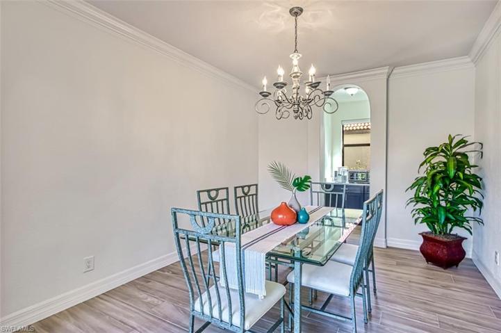 8832 Tropical CT, FORT MYERS FL 33908