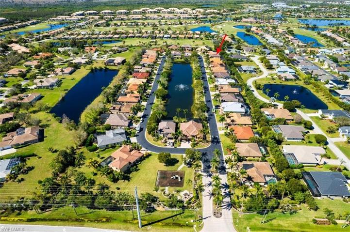 8832 Tropical CT, FORT MYERS FL 33908
