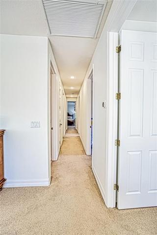 8832 Tropical CT, FORT MYERS FL 33908
