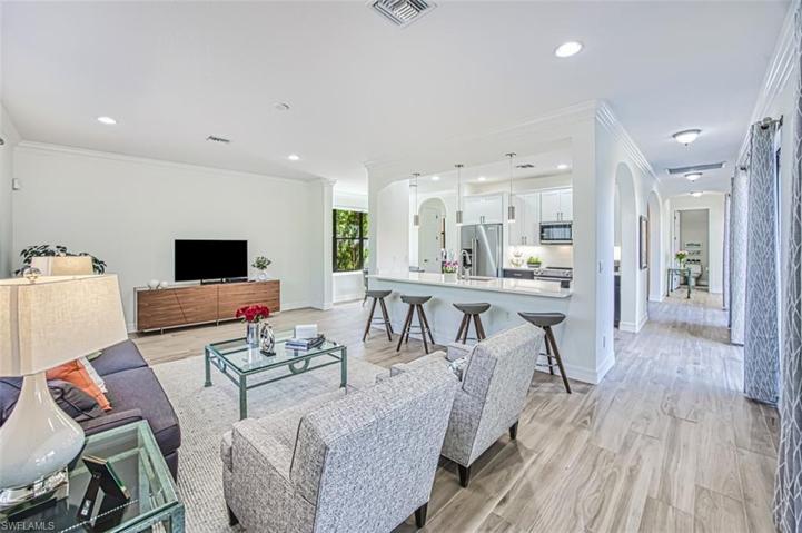 8832 Tropical CT, FORT MYERS FL 33908