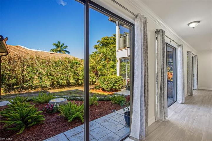 8832 Tropical CT, FORT MYERS FL 33908
