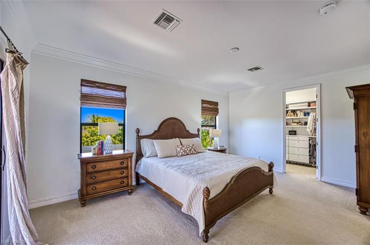 8832 Tropical CT, FORT MYERS FL 33908