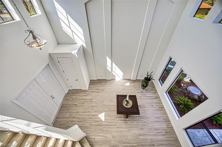 8832 Tropical CT, FORT MYERS FL 33908