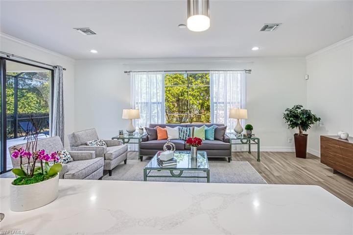 8832 Tropical CT, FORT MYERS FL 33908