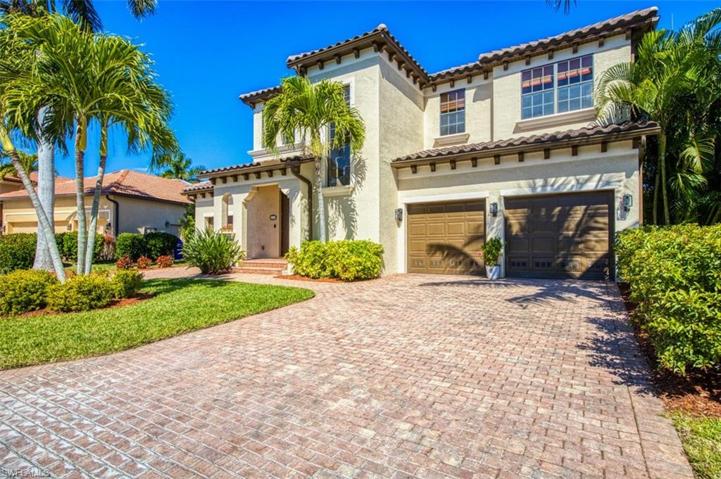 8832 Tropical CT, FORT MYERS FL 33908