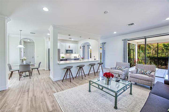 8832 Tropical CT, FORT MYERS FL 33908
