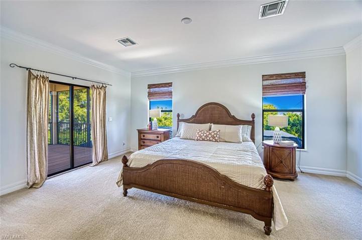 8832 Tropical CT, FORT MYERS FL 33908
