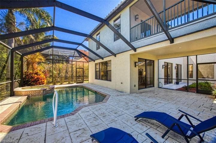 8832 Tropical CT, FORT MYERS FL 33908