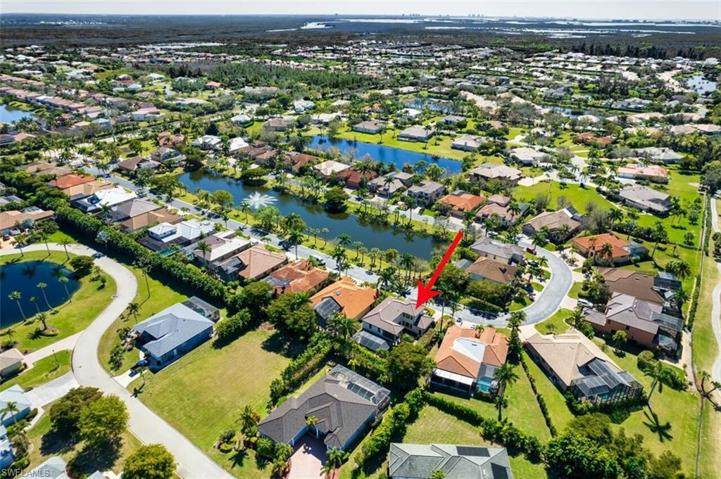8832 Tropical CT, FORT MYERS FL 33908