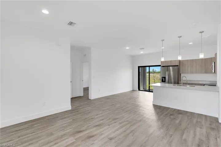 7010 S Rich Ct, Labelle, Florida 33935