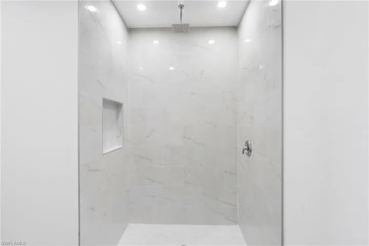 7010 S Rich Ct, Labelle, Florida 33935