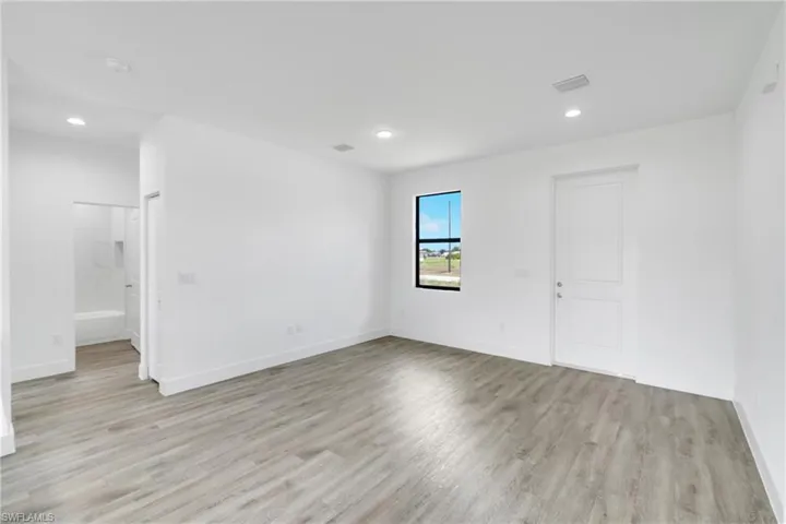 7010 S Rich Ct, Labelle, Florida 33935