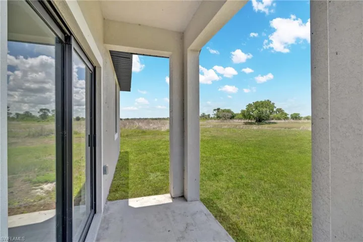 7010 S Rich Ct, Labelle, Florida 33935