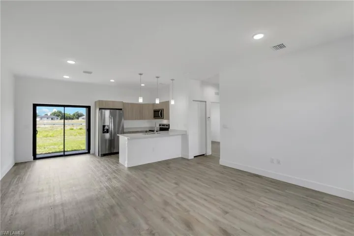 7010 S Rich Ct, Labelle, Florida 33935