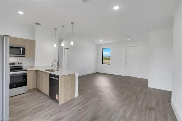 7010 S Rich Ct, Labelle, Florida 33935