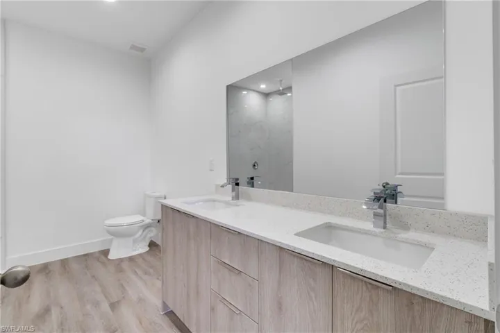 7010 S Rich Ct, Labelle, Florida 33935