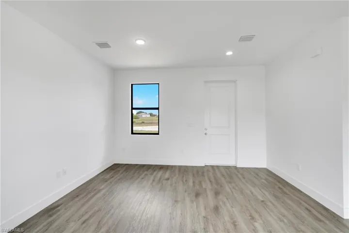 7010 S Rich Ct, Labelle, Florida 33935