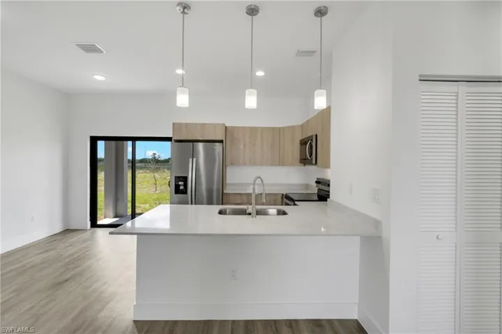 7010 S Rich Ct, Labelle, Florida 33935