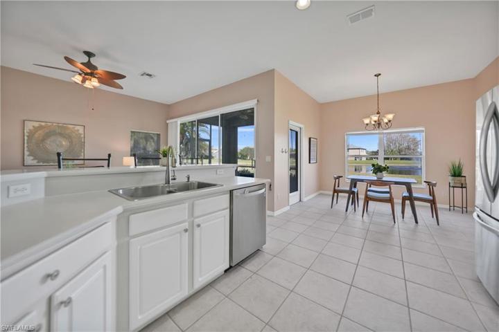 13434 Hampton Park CT, FORT MYERS FL 33913