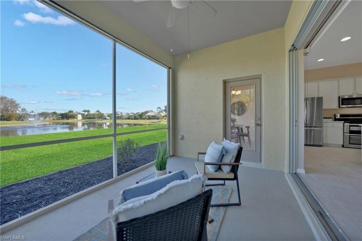 13434 Hampton Park CT, FORT MYERS FL 33913
