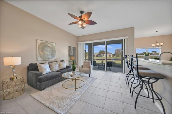 13434 Hampton Park CT, FORT MYERS FL 33913