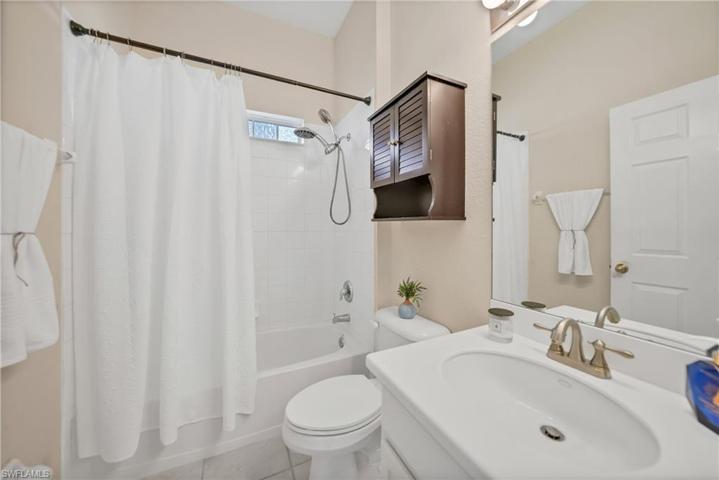 13434 Hampton Park CT, FORT MYERS FL 33913