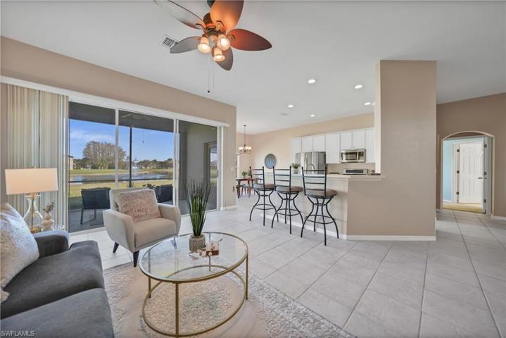 13434 Hampton Park CT, FORT MYERS FL 33913