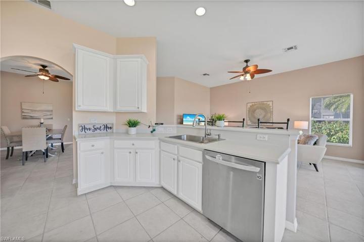 13434 Hampton Park CT, FORT MYERS FL 33913