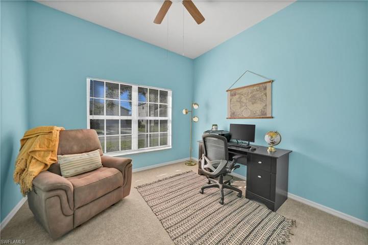 13434 Hampton Park CT, FORT MYERS FL 33913
