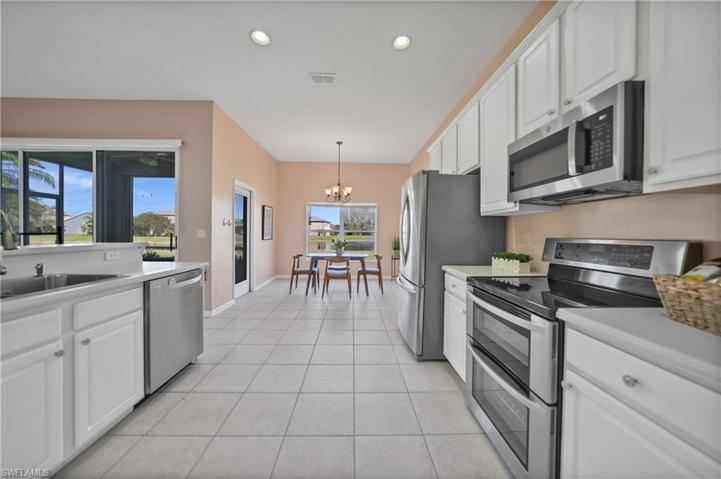 13434 Hampton Park CT, FORT MYERS FL 33913