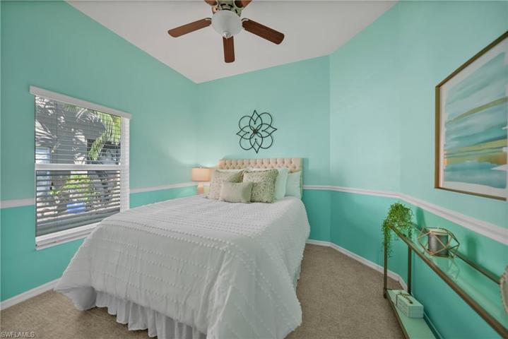 13434 Hampton Park CT, FORT MYERS FL 33913