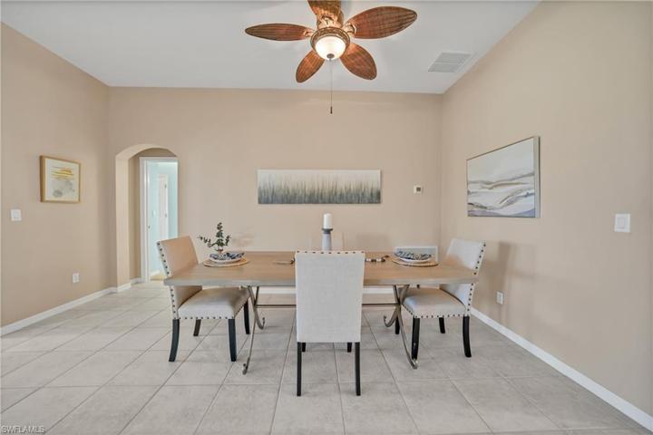 13434 Hampton Park CT, FORT MYERS FL 33913