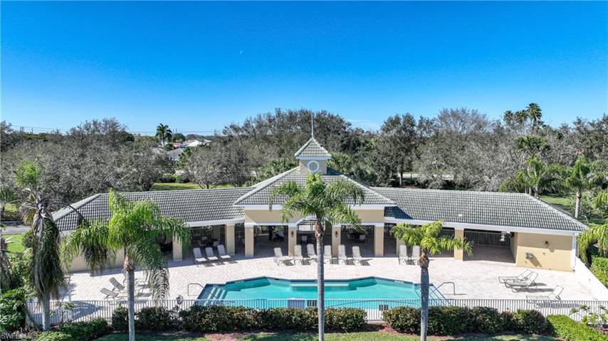 13434 Hampton Park CT, FORT MYERS FL 33913